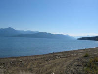 Quesnel Lake